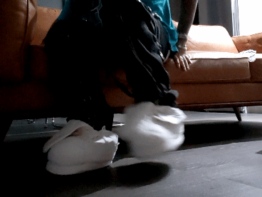 ANGEL DAPS