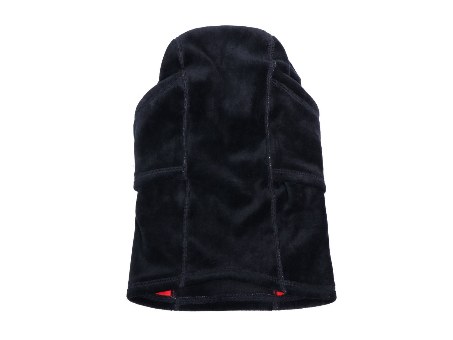 VELVET BALLY