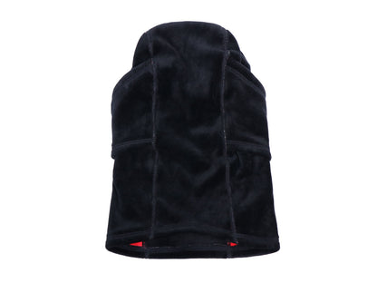 VELVET BALLY