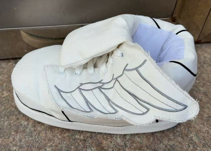 ANGEL DAPS